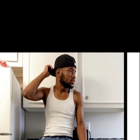 jayethaicon1 OnlyFans - Free Access to 32 Videos & 49 Photos Onlyfans Free Access