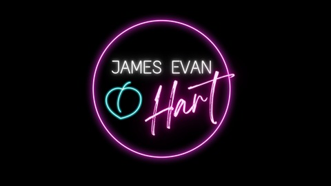 jayevanhart OnlyFans - Free Access to 32 Videos & 49 Photos Onlyfans Free Access