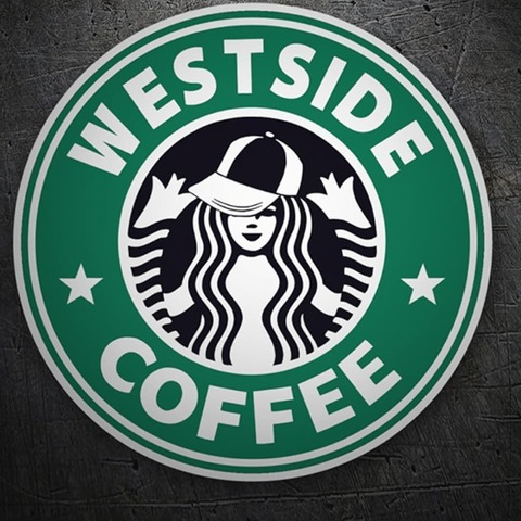 jayindasd_420 OnlyFans - Free Access to 32 Videos & 49 Photos Onlyfans Free Access