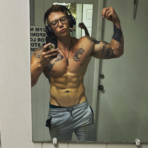 jayjay_d97 OnlyFans - Free Access to 40 Videos & 144 Photos Onlyfans Free Access