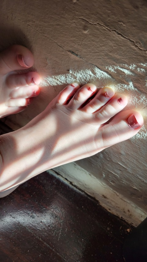 jayjaybaexo OnlyFans - Free Access to 152 Videos & 174 Photos Onlyfans Free Access