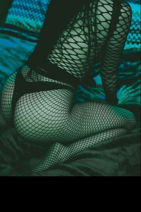 jaylanblaze420 OnlyFans - Free Access to 32 Videos & 49 Photos Onlyfans Free Access