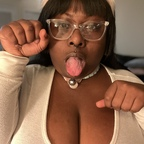 jaylynnsplaypen avatar