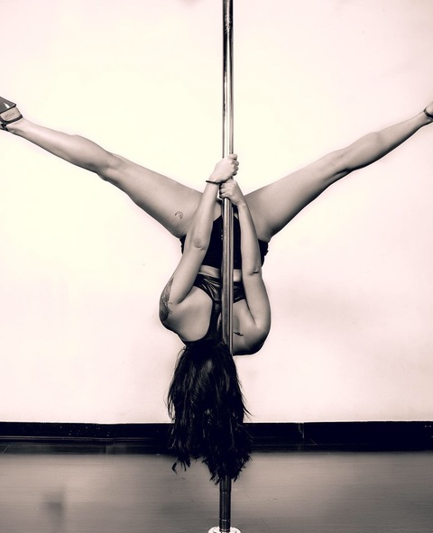 jaymoonlight OnlyFans - Free Access to 65 Videos & 93 Photos Onlyfans Free Access