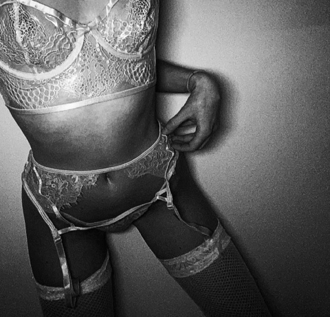 jaymxxfree OnlyFans - Free Access to 32 Videos & 49 Photos Onlyfans Free Access