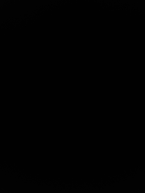 jayrock028 OnlyFans - Free Access to 32 Videos & 49 Photos Onlyfans Free Access