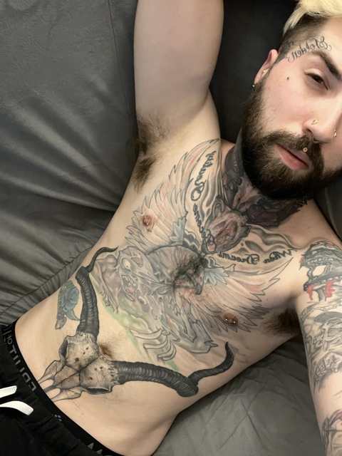 jaysadistic OnlyFans - Free Access to 32 Videos & 112 Photos Onlyfans Free Access