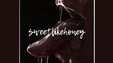 jaysweetlikehoney OnlyFans - Free Access to 32 Videos & 49 Photos Onlyfans Free Access