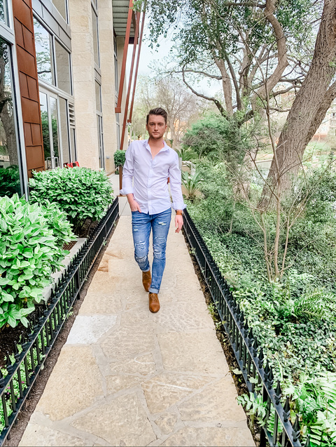 jayxxxbabe OnlyFans - Free Access to 32 Videos & 49 Photos Onlyfans Free Access