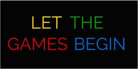 jayyr OnlyFans - Free Access to 32 Videos & 49 Photos Onlyfans Free Access