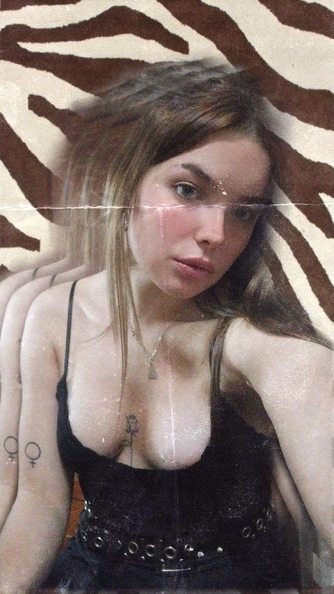 jazchu16 OnlyFans - Free Access to 32 Videos & 49 Photos Onlyfans Free Access