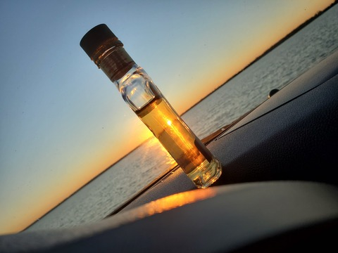 jaze5 OnlyFans - Free Access to 32 Videos & 49 Photos Onlyfans Free Access