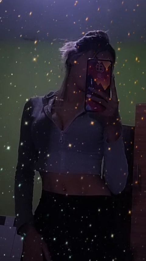 jazmiiii OnlyFans - Free Access to 32 Videos & 49 Photos Onlyfans Free Access