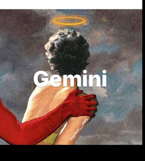 jazmin_lifts OnlyFans - Free Access to 32 Videos & 49 Photos Onlyfans Free Access