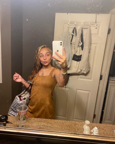 jazmineokay8 OnlyFans - Free Access to 32 Videos & 49 Photos Onlyfans Free Access