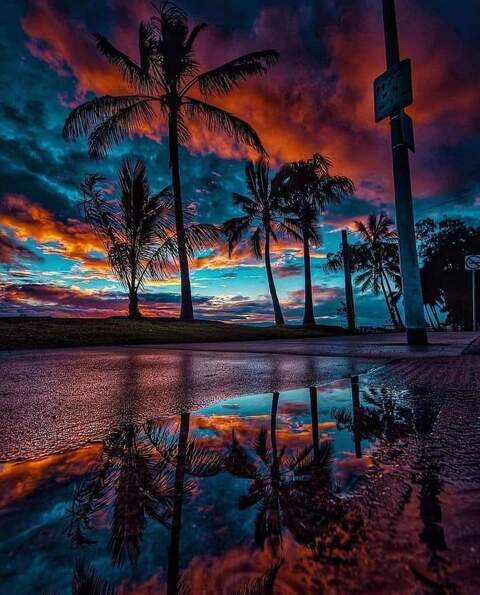 jazunicor OnlyFans - Free Access to 32 Videos & 49 Photos Onlyfans Free Access