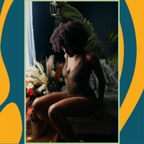 jazz-mari OnlyFans - Free Access to 32 Videos & 49 Photos Onlyfans Free Access