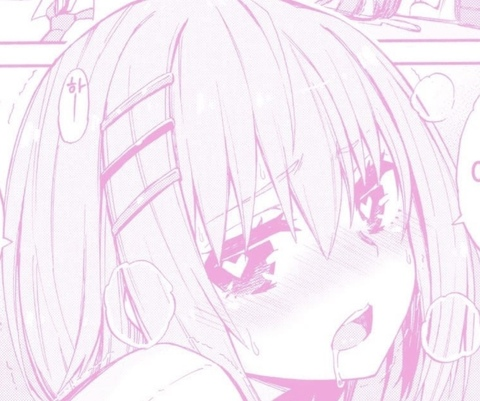 jazzaliah OnlyFans - Free Access to 32 Videos & 49 Photos Onlyfans Free Access