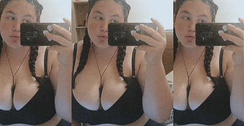 jazziegirlx OnlyFans - Free Access to 32 Videos & 49 Photos Onlyfans Free Access