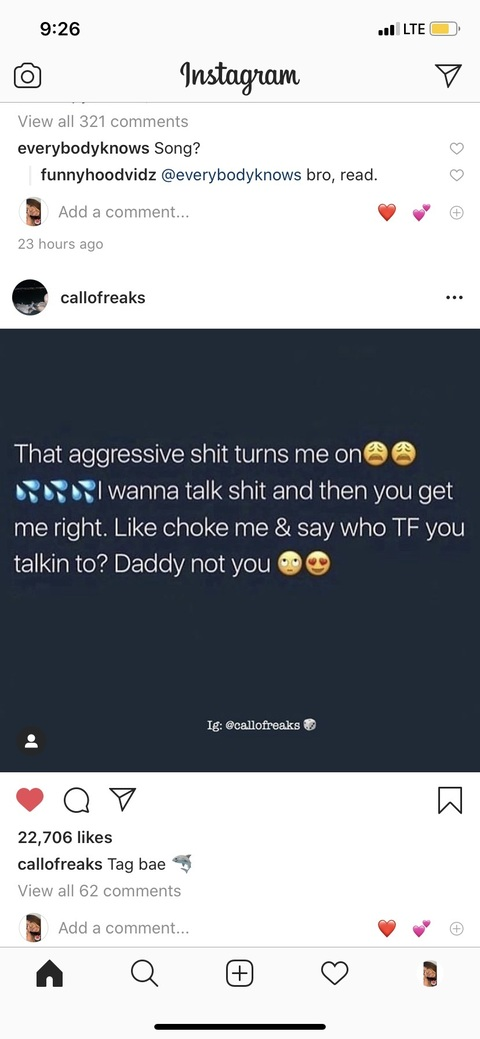 jazziemae OnlyFans - Free Access to 32 Videos & 49 Photos Onlyfans Free Access