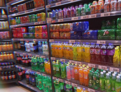 jazzmin.p OnlyFans - Free Access to 32 Videos & 49 Photos Onlyfans Free Access