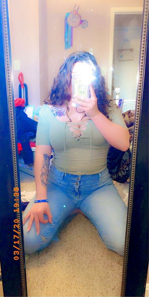 jazzminerose OnlyFans - Free Access to 32 Videos & 49 Photos Onlyfans Free Access