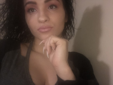 jazzmynexo1 OnlyFans - Free Access to 54 Videos & 119 Photos Onlyfans Free Access