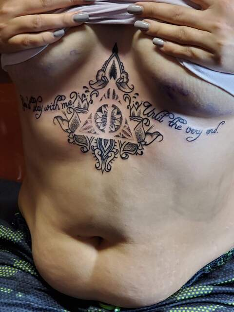 jazzy1990 OnlyFans - Free Access to 32 Videos & 80 Photos Onlyfans Free Access