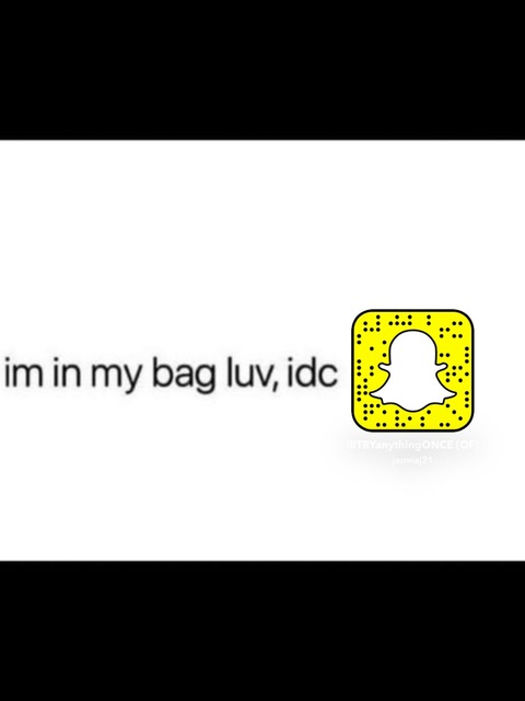 jazzyj7112 OnlyFans - Free Access to 52 Videos & 49 Photos Onlyfans Free Access