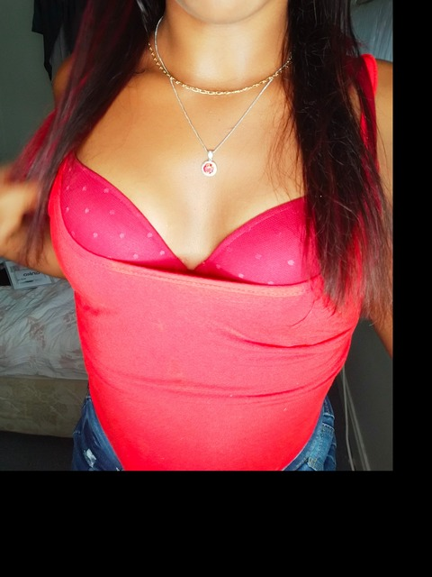 jbabexox OnlyFans - Free Access to 32 Videos & 49 Photos Onlyfans Free Access