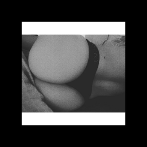 jbethox OnlyFans - Free Access to 32 Videos & 49 Photos Onlyfans Free Access