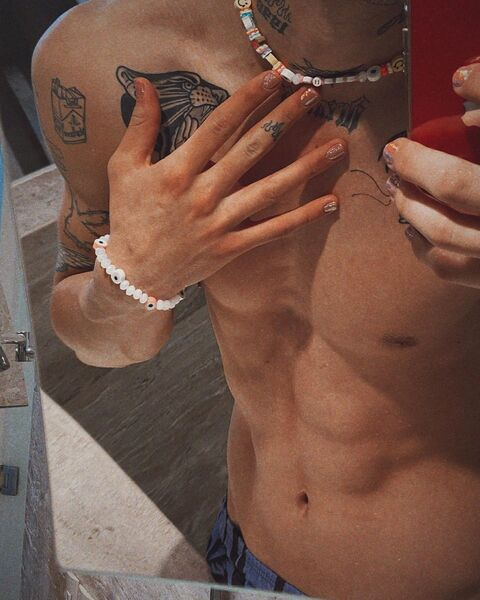 jbichi OnlyFans - Free Access to 32 Videos & 49 Photos Onlyfans Free Access