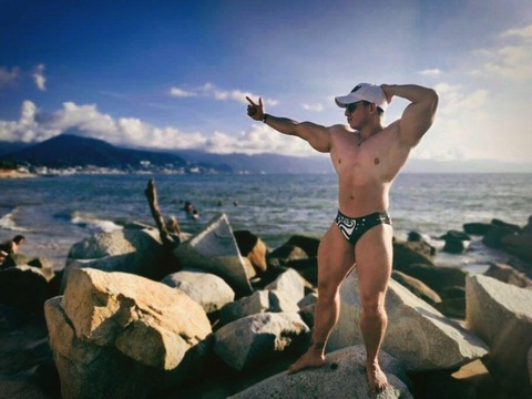 jbmoficial OnlyFans - Free Access to 38 Videos & 71 Photos Onlyfans Free Access