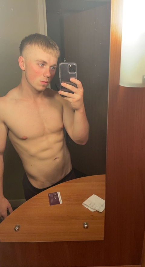 jcaasi OnlyFans - Free Access to 32 Videos & 49 Photos Onlyfans Free Access