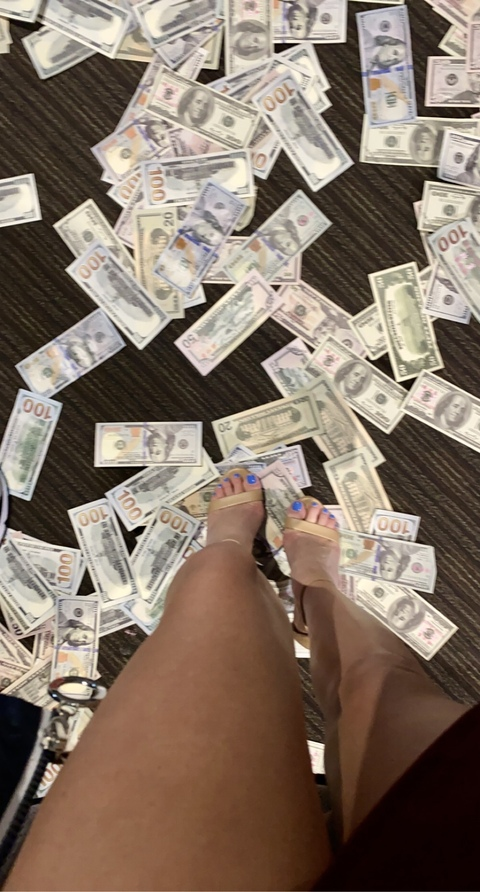 jcacchilli OnlyFans - Free Access to 32 Videos & 49 Photos Onlyfans Free Access