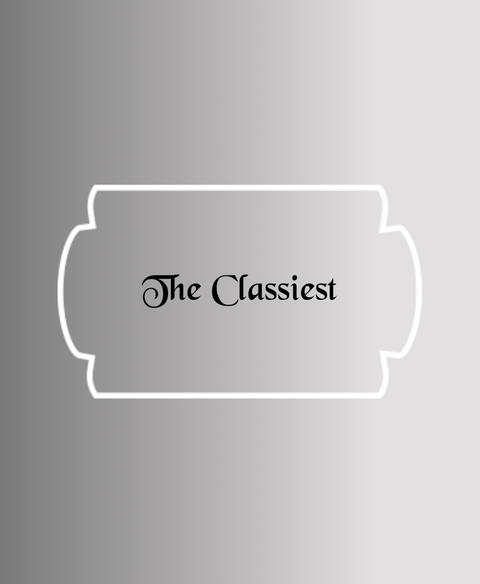 jclosed OnlyFans - Free Access to 465 Videos & 1488 Photos Onlyfans Free Access