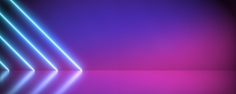 jconnor52 OnlyFans - Free Access to 32 Videos & 49 Photos Onlyfans Free Access