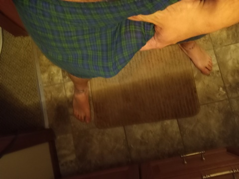 jdaddy22.3 OnlyFans - Free Access to 32 Videos & 49 Photos Onlyfans Free Access