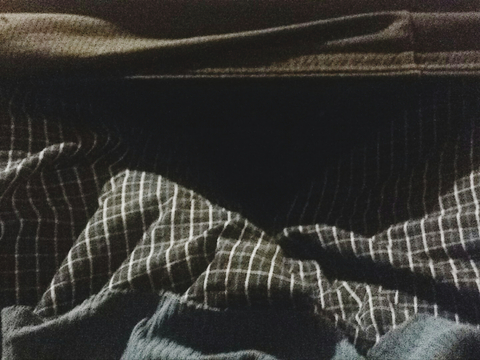 jdilla312 OnlyFans - Free Access to 32 Videos & 49 Photos Onlyfans Free Access