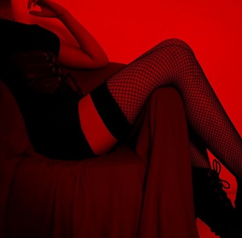 jeana_xx OnlyFans - Free Access to 32 Videos & 49 Photos Onlyfans Free Access