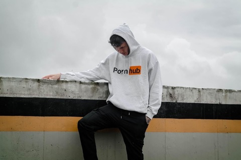 jeanca.rueda OnlyFans - Free Access to 32 Videos & 49 Photos Onlyfans Free Access