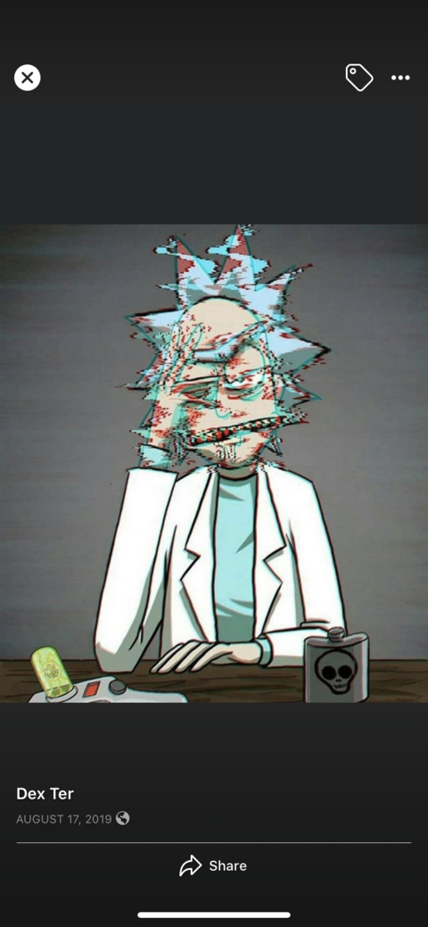 jeankjjean OnlyFans - Free Access to 32 Videos & 49 Photos Onlyfans Free Access