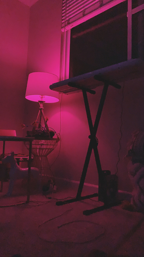 jebuslight OnlyFans - Free Access to 32 Videos & 49 Photos Onlyfans Free Access