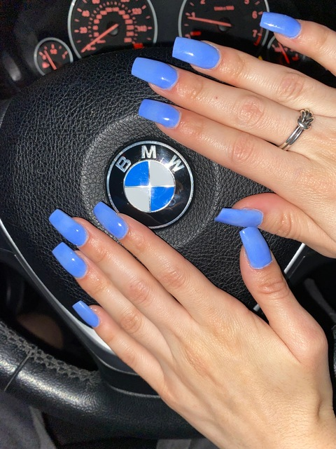 jeenniferr OnlyFans - Free Access to 32 Videos & 49 Photos Onlyfans Free Access