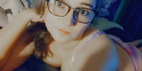 jeepcouple OnlyFans - Free Access to 32 Videos & 49 Photos Onlyfans Free Access