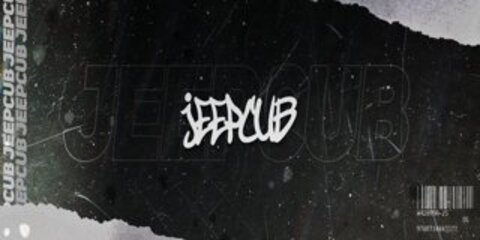 jeepcub OnlyFans - Free Access to 48 Videos & 429 Photos Onlyfans Free Access