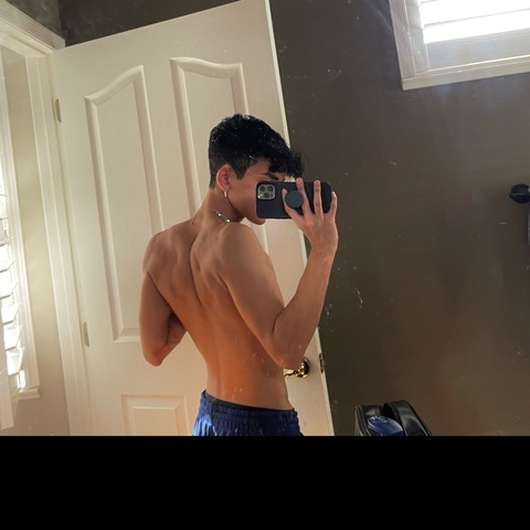 jefferydun OnlyFans - Free Access to 32 Videos & 49 Photos Onlyfans Free Access