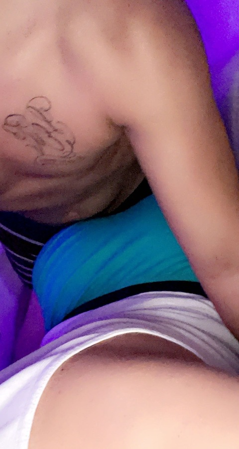 jeffreym1999 OnlyFans - Free Access to 149 Videos & 50 Photos Onlyfans Free Access