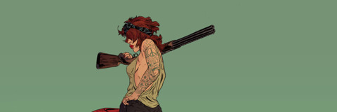 jefftonb OnlyFans - Free Access to 32 Videos & 49 Photos Onlyfans Free Access