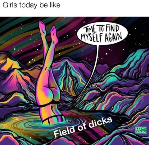 jekkawho OnlyFans - Free Access to 32 Videos & 49 Photos Onlyfans Free Access